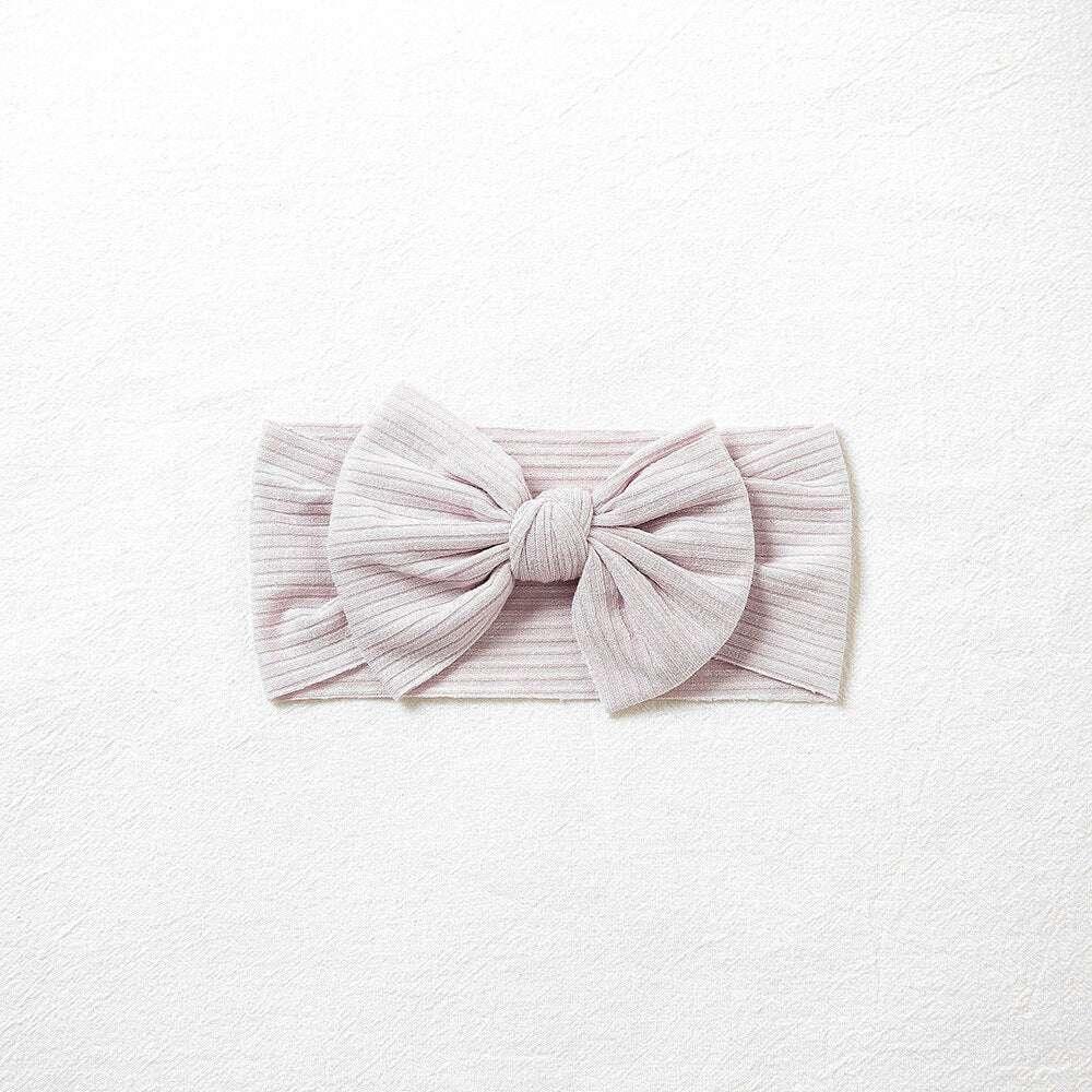 Willow Hair Bow - ottieandolsen