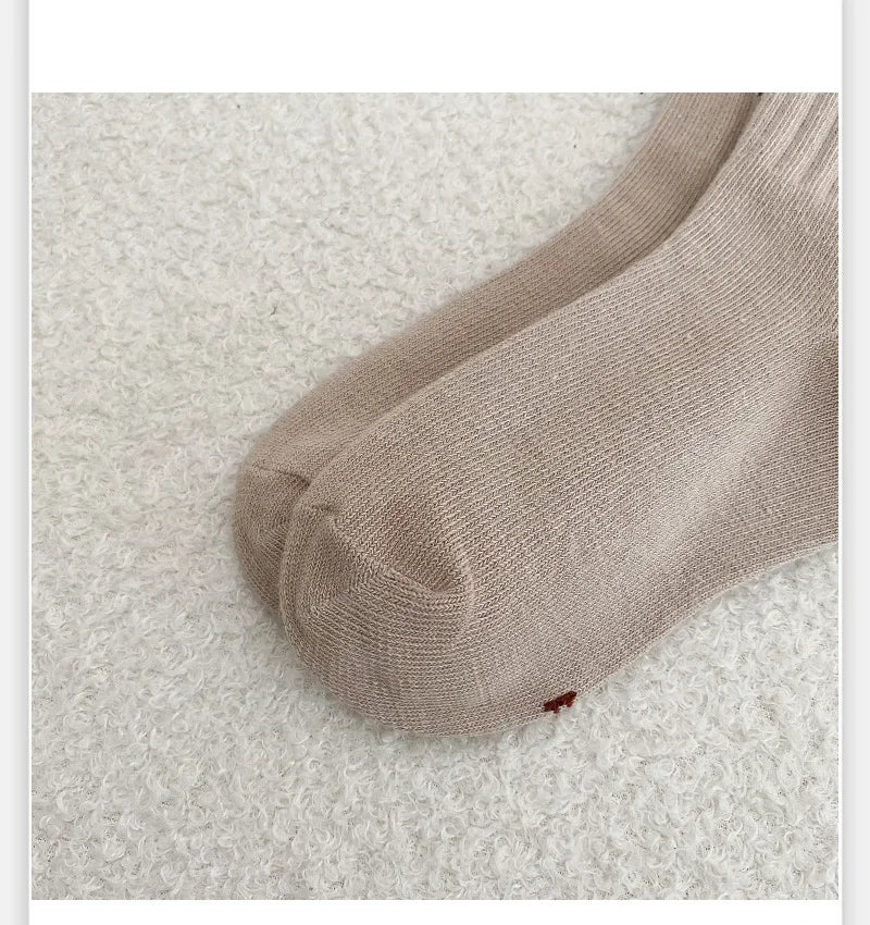 Sports Socks