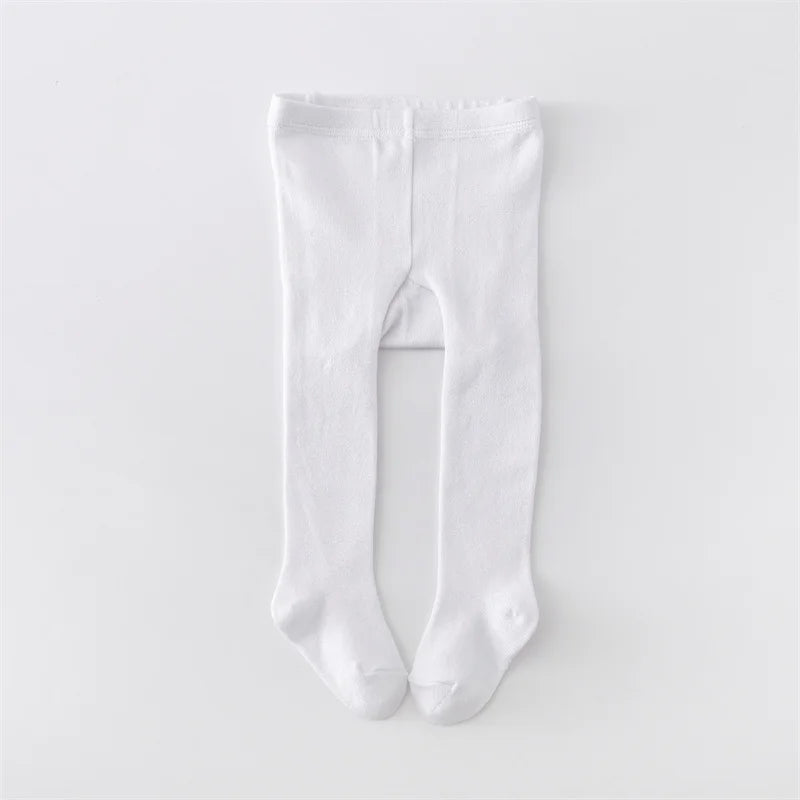 Baby Tights