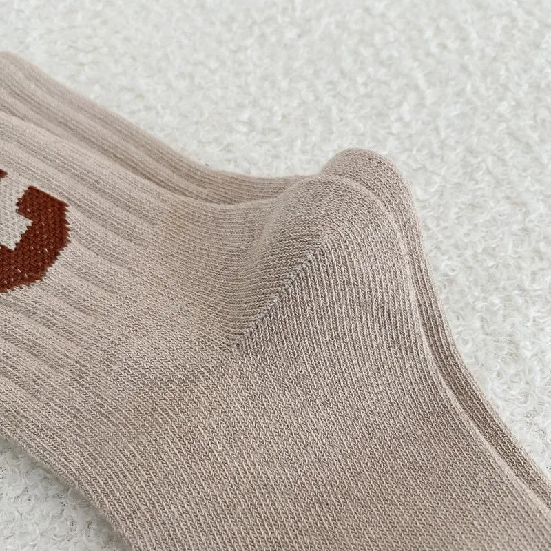 Sports Socks