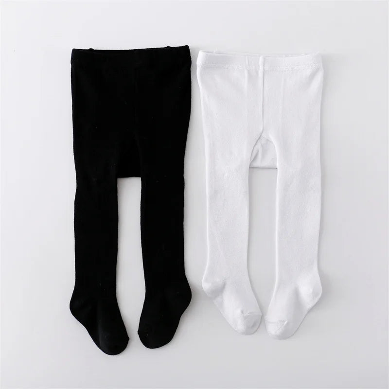 Baby Tights