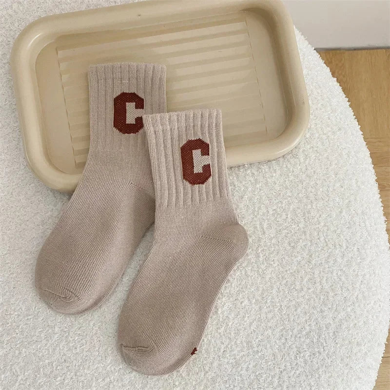 Sports Socks