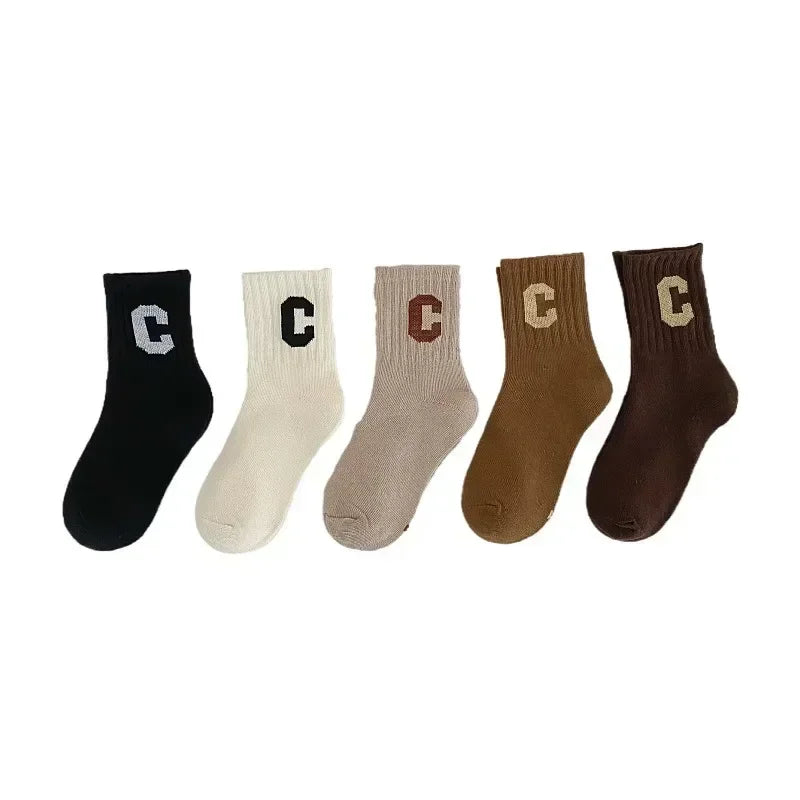 Sports Socks