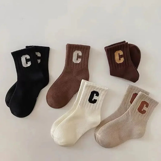 Sports Socks