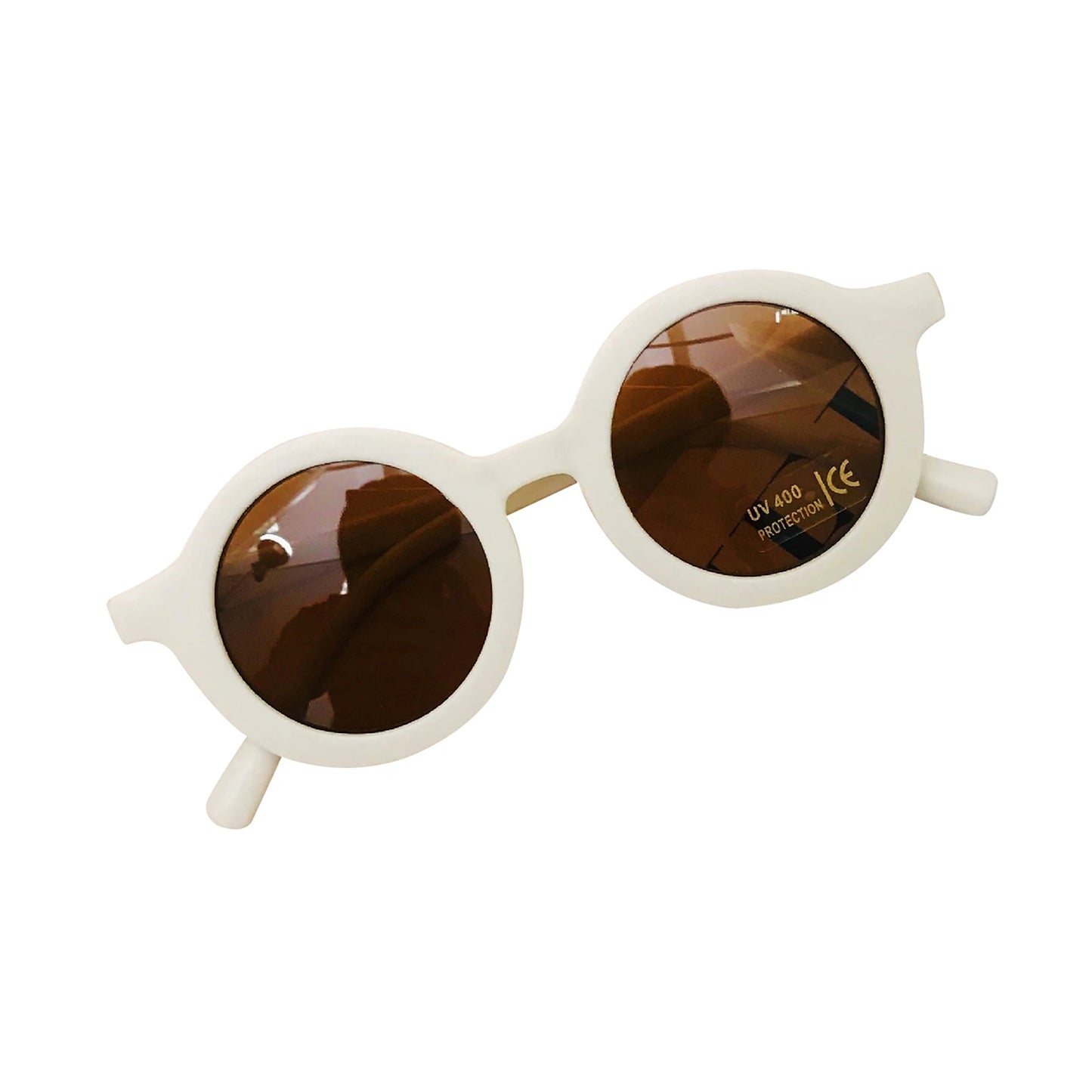 Retro Sunnies