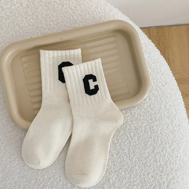 Sports Socks