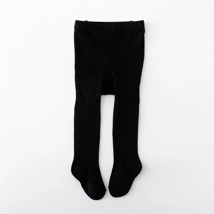 Baby Tights