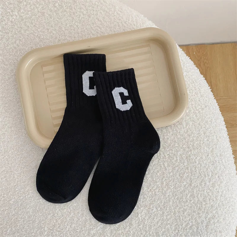 Sports Socks