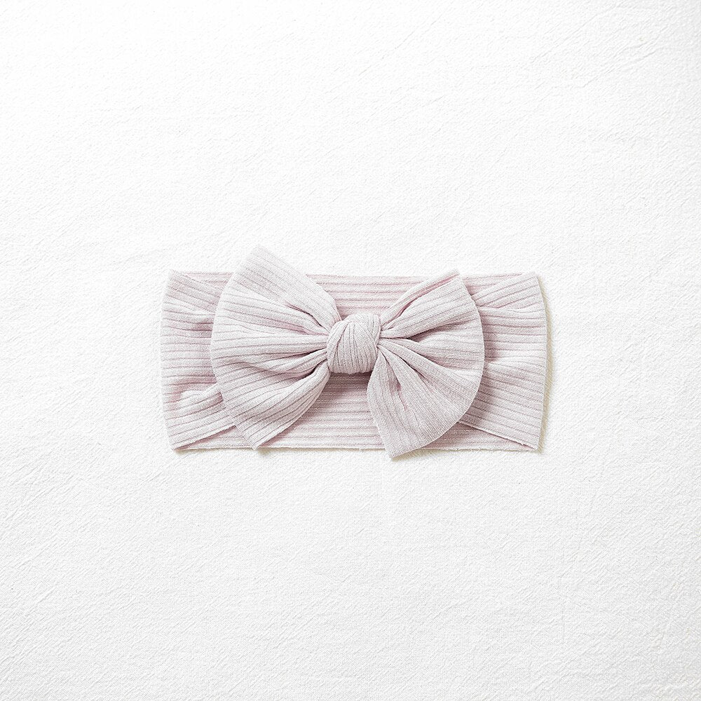 Willow Hair Bow - ottieandolsen